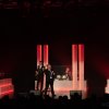 Musicals in Concert
